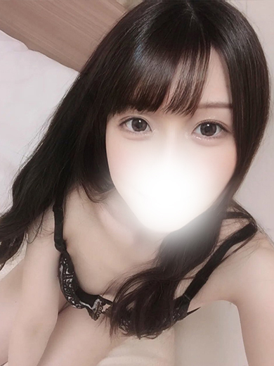 TOKYO ESCORT GIRLS 데리헤루 YUME