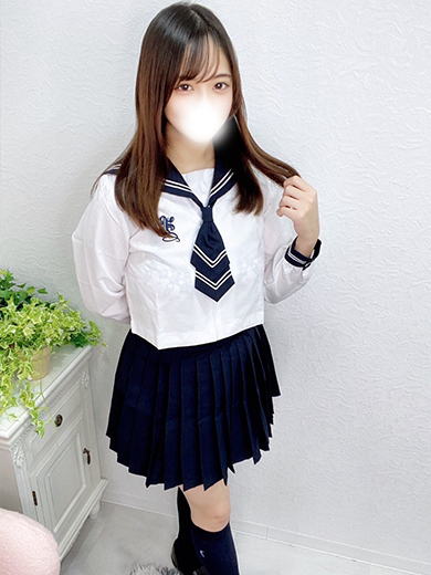 TOKYO ESCORT GIRLS outcall escort service SHIINA