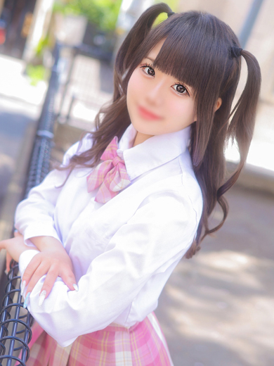 TOKYO ESCORT GIRLS 데리헤루 YUNON