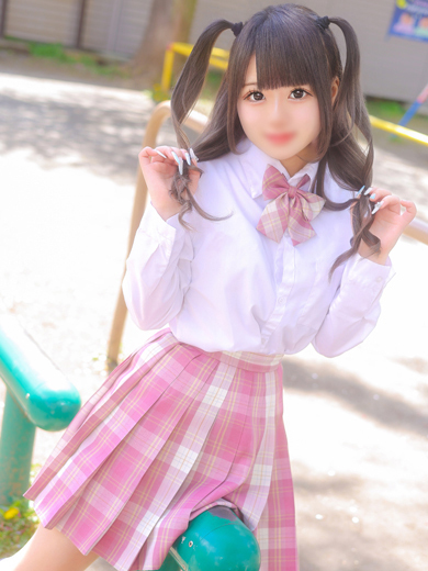TOKYO ESCORT GIRLS 데리헤루 YUNON