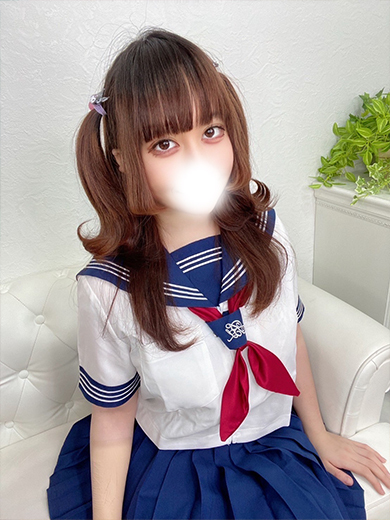 TOKYO ESCORT GIRLS outcall escort service IROHA