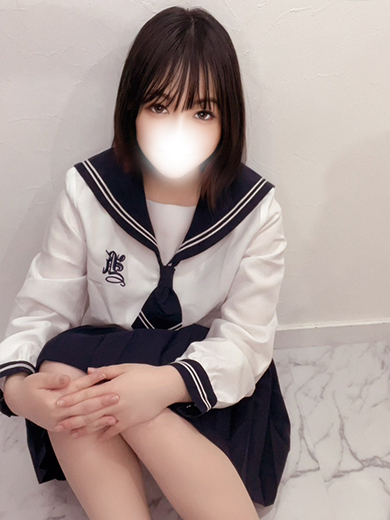 TOKYO ESCORT GIRLS outcall escort service SAKI