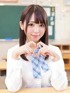 TOKYO ESCORT GIRLS デリヘル NISHIMOTO CHIKA
