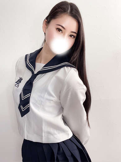 TOKYO ESCORT GIRLS outcall escort service REN