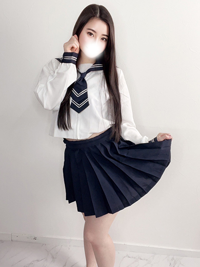 TOKYO ESCORT GIRLS outcall escort service REN