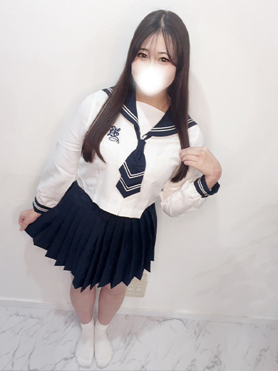 TOKYO ESCORT GIRLS outcall escort service ICHIE