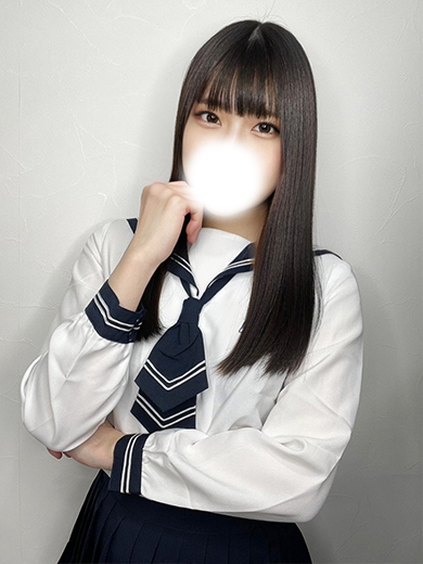 TOKYO ESCORT GIRLS 데리헤루 KONOKARIRI