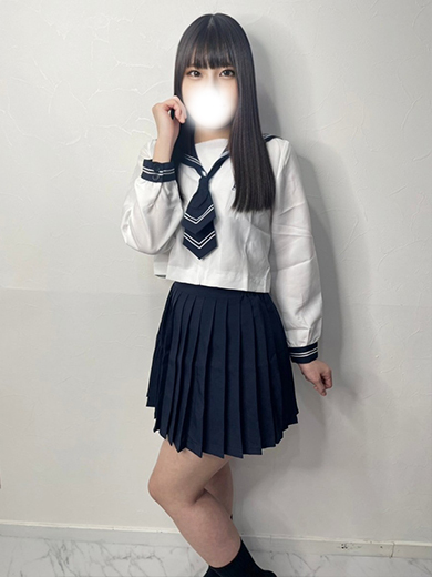 TOKYO ESCORT GIRLS 데리헤루 KONOKARIRI