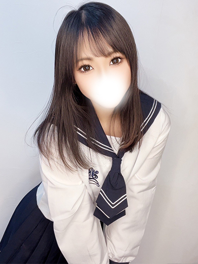 TOKYO ESCORT GIRLS outcall escort service SATSUKI