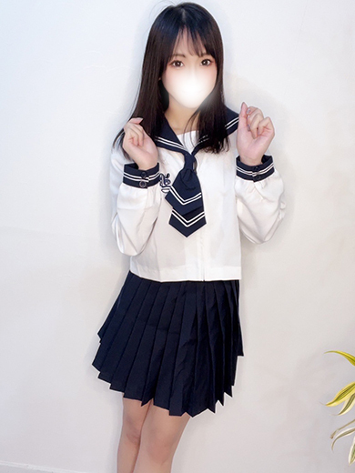 TOKYO ESCORT GIRLS outcall escort service SATSUKI