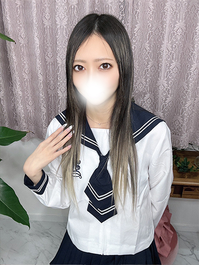 TOKYO ESCORT GIRLS 上门服务 KAMIJOU SORA