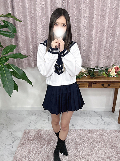 TOKYO ESCORT GIRLS 上门服务 KAMIJOU SORA