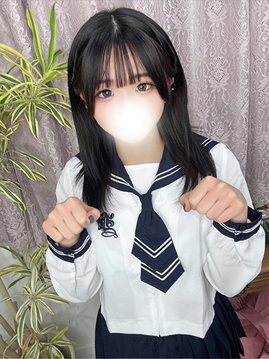 TOKYO ESCORT GIRLS outcall escort service ROMU
