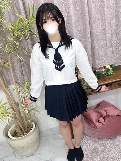 TOKYO ESCORT GIRLS outcall escort service ROMU