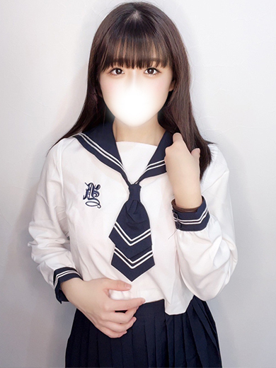 TOKYO ESCORT GIRLS outcall escort service KOKOA
