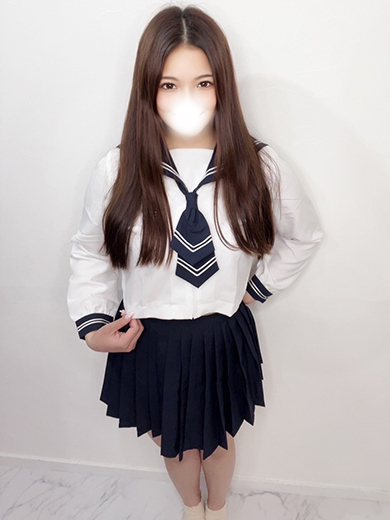 TOKYO ESCORT GIRLS デリヘル ICHIKAWA SAORI