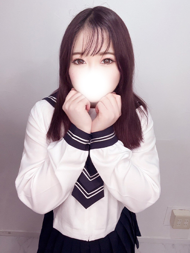 TOKYO ESCORT GIRLS outcall escort service AYA