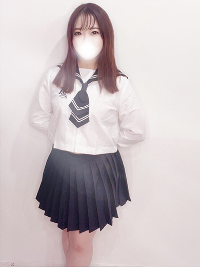 TOKYO ESCORT GIRLS outcall escort service AYA
