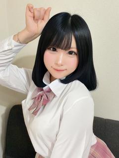 TOKYO ESCORT GIRLS デリヘル ICHIKA