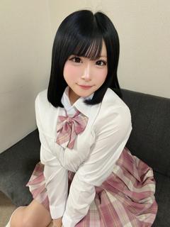 TOKYO ESCORT GIRLS デリヘル ICHIKA