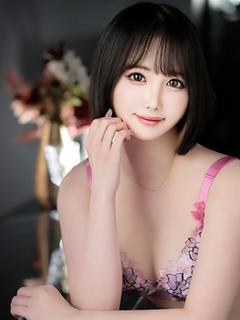 TOKYO ESCORT GIRLS 안마(데리버리) NONO