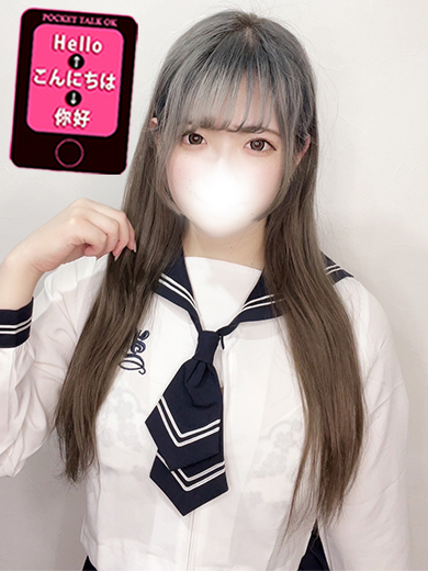 TOKYO ESCORT GIRLS 데리헤루 MINASE SAYU
