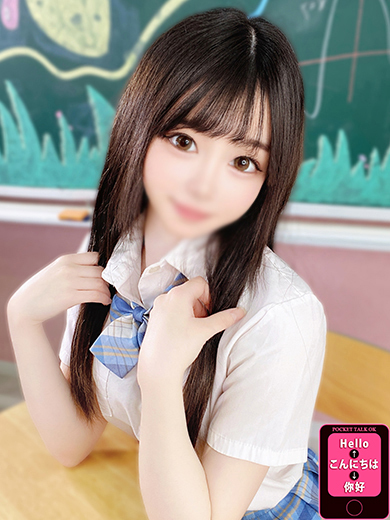 TOKYO ESCORT GIRLS 上门服务 KAREN