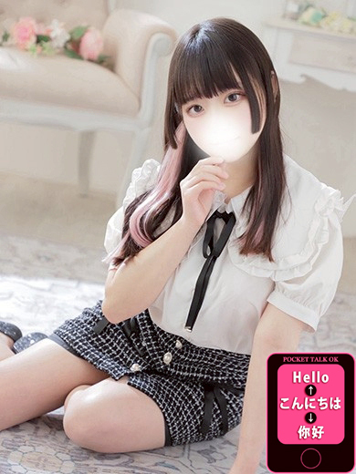 TOKYO ESCORT GIRLS デリヘル SAYA