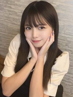 TOKYO ESCORT GIRLS 안마(데리버리) UIKA