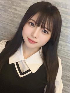 TOKYO ESCORT GIRLS 안마(데리버리) UIKA