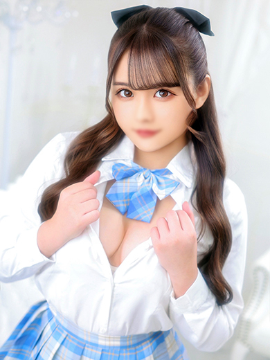 TOKYO ESCORT GIRLS 안마(데리버리) RURIKA