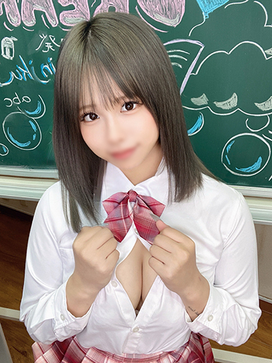 TOKYO ESCORT GIRLS 안마(데리버리) MINAMI AINA