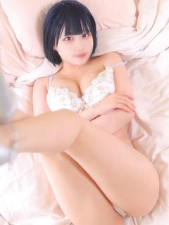 TOKYO ESCORT GIRLS デリヘル KANEKI KUREHA