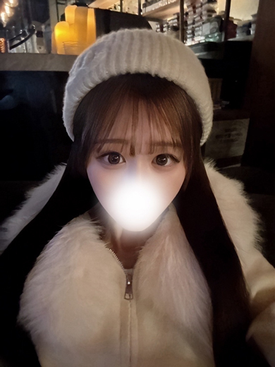 TOKYO ESCORT GIRLS 안마(데리버리) CHINATSU