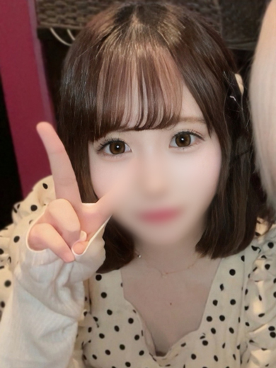 TOKYO ESCORT GIRLS 안마(데리버리) MAYUYU