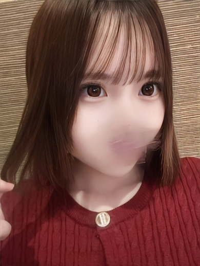 TOKYO ESCORT GIRLS 안마(데리버리) MAYUYU