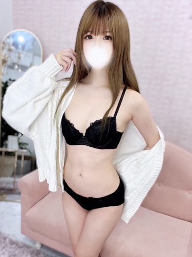 TOKYO ESCORT GIRLS 上门服务 NEMU