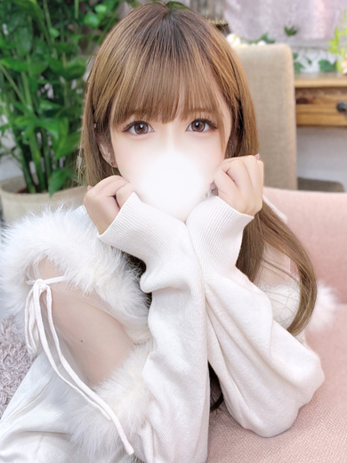 TOKYO ESCORT GIRLS 上门服务 NEMU