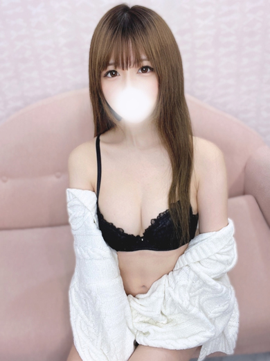 TOKYO ESCORT GIRLS 上门服务 NEMU