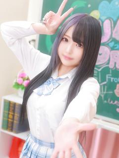 TOKYO ESCORT GIRLS 안마(데리버리) ROA