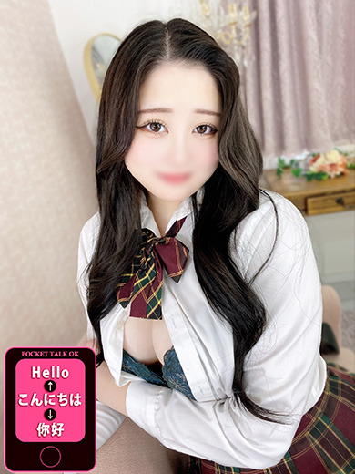 TOKYO ESCORT GIRLS 안마(데리버리) KARINA