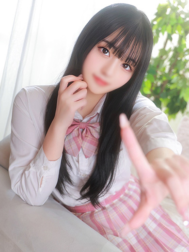 TOKYO ESCORT GIRLS outcall escort service TSUKASA