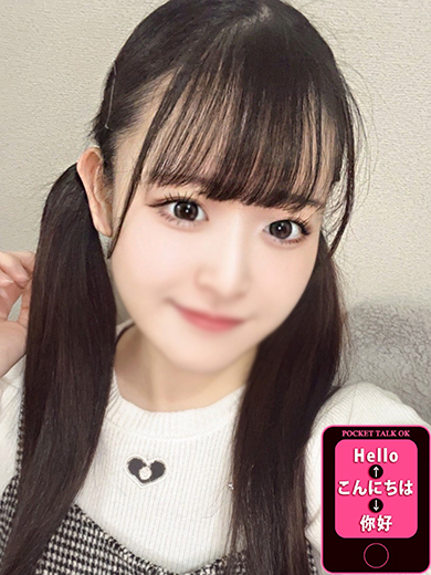 TOKYO ESCORT GIRLS 안마(데리버리) MILINA