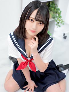 TOKYO ESCORT GIRLS 上门服务 KANON