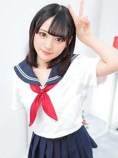 TOKYO ESCORT GIRLS 上门服务 KANON