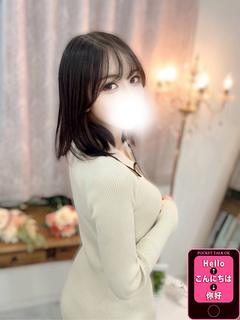 TOKYO ESCORT GIRLS 안마(데리버리) ASAHI