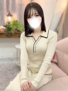 TOKYO ESCORT GIRLS 안마(데리버리) ASAHI