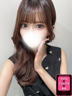 TOKYO ESCORT GIRLS 上门服务 MAMI