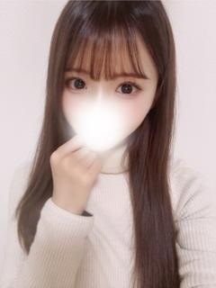 TOKYO ESCORT GIRLS 上门服务 MAMI