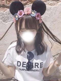 TOKYO ESCORT GIRLS 안마(데리버리) MIRUKU